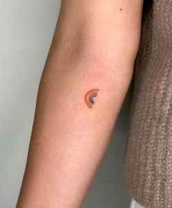 Explore creative tattoo ideas that reflect your unique spirit.