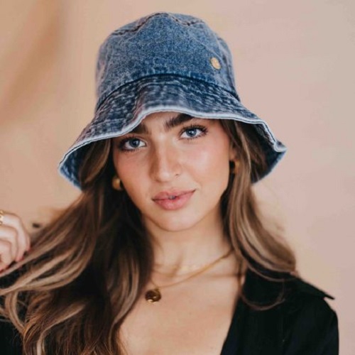 The Ultimate Guide to Bucket Hats