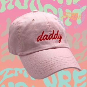 Dad Hat Defined: Uncover the Trendy