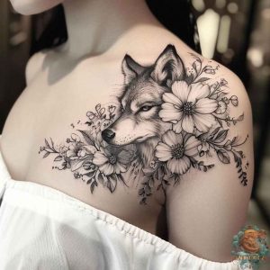 Personal Significance Behind Animal Tattoos