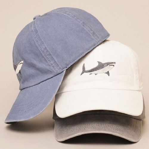 Clean Your Fitted Hat Like a Pro