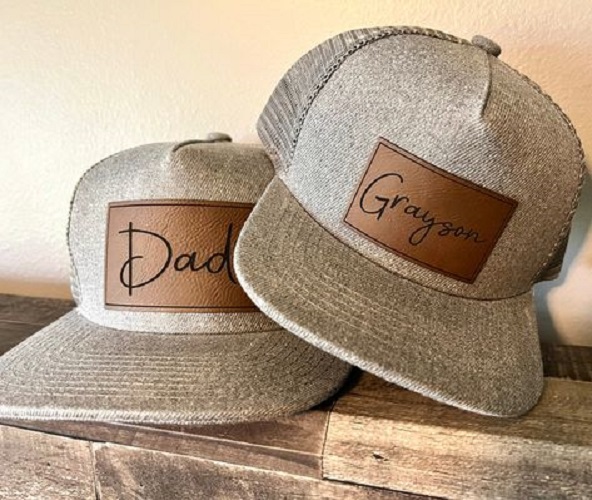 Dad Hat Defined: Uncover the Trendy