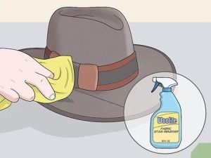 Revive Your White Hat