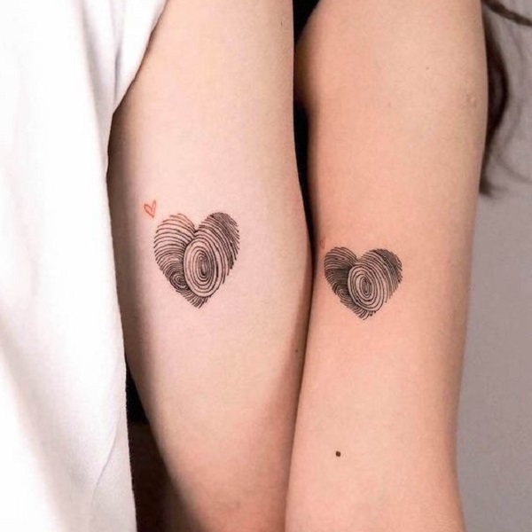 Explore whether most girls find tattoos attractive