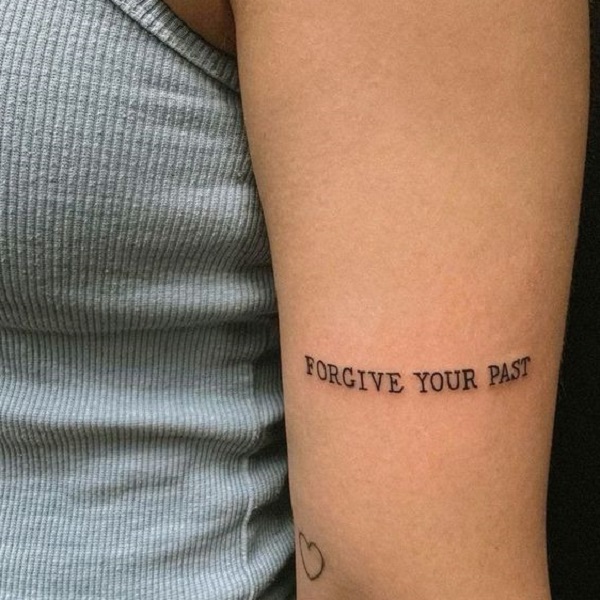 Discover how to find a meaningful tattoo