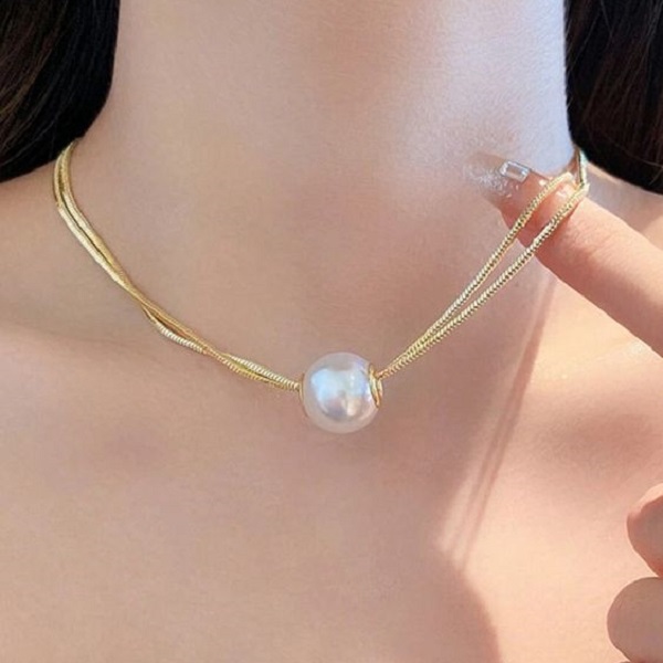 DIY Jewelry Made Easy