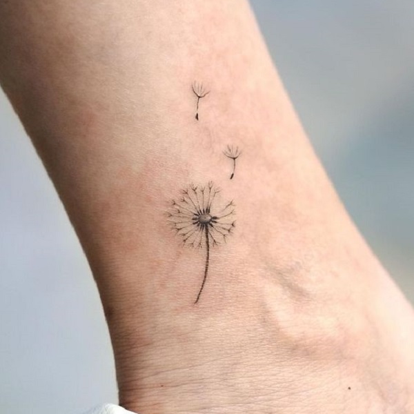 Discover how tattoos can cover scars