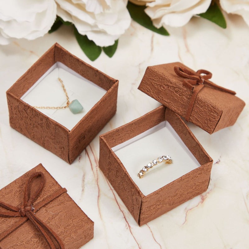 jewelry gift set