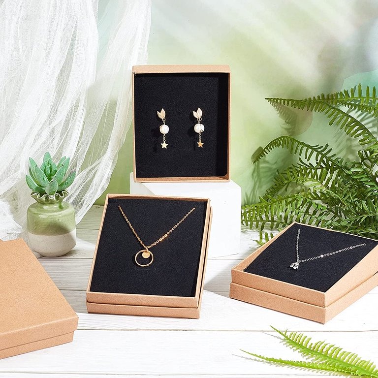 jewelry gift set