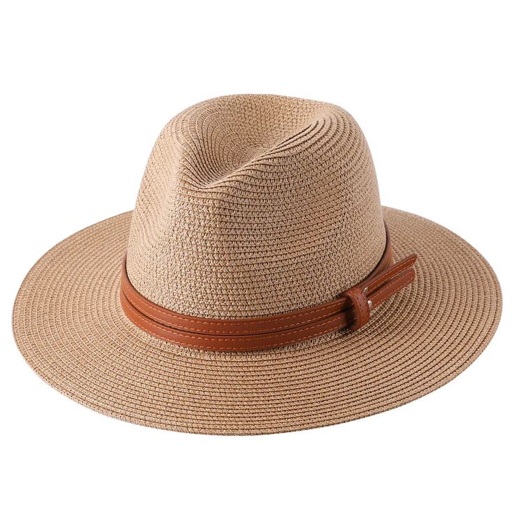 Discover how sun hats effectively shield your face