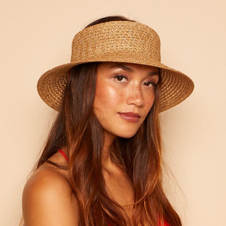 Discover the top reasons to wear hats