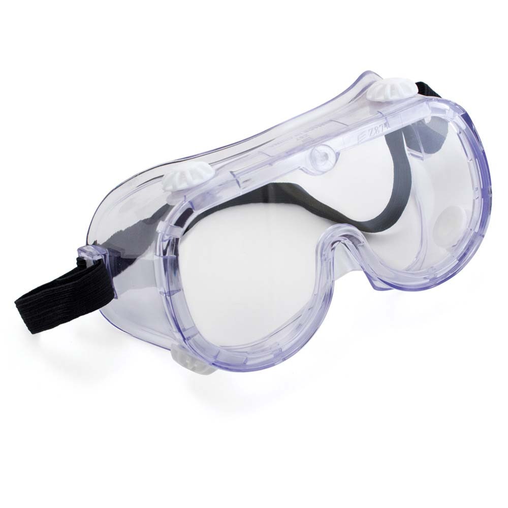 protective eyewear for workers