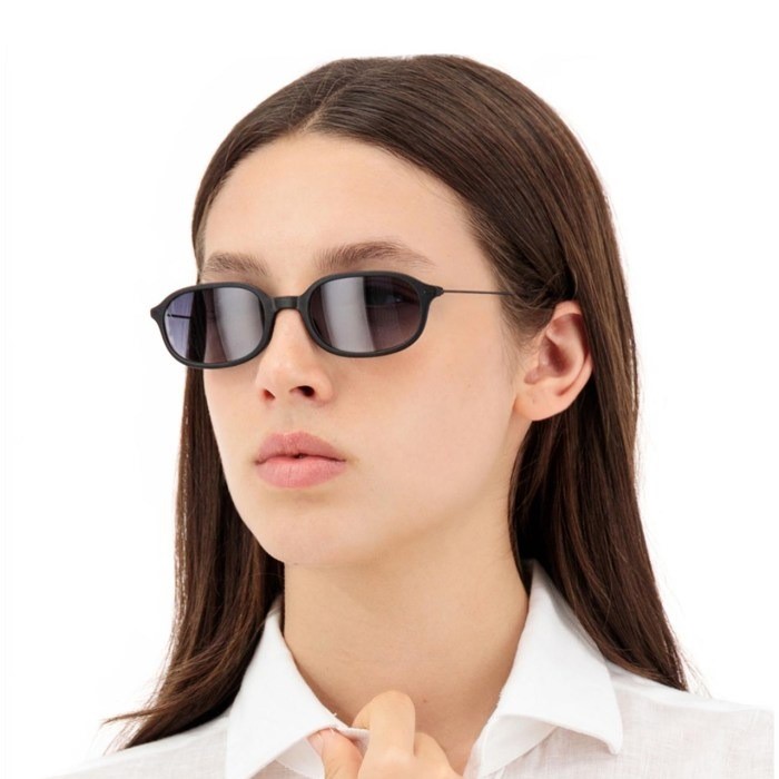 Matrix sunglasses