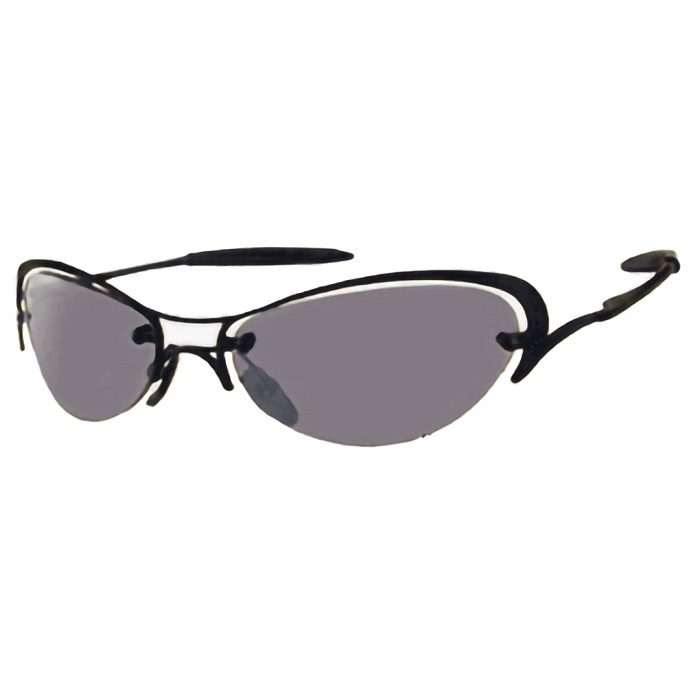 Matrix sunglasses